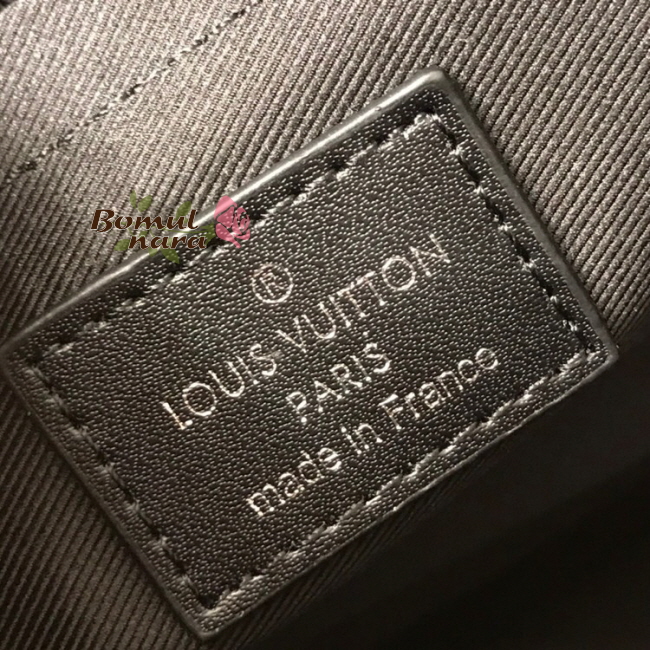 dd6c16d81f20c06aca2425fb195355d0_1627084146_7643.jpeg dd6c16d81f20c06aca2425fb195355d0_1627084146_7643.jpeg