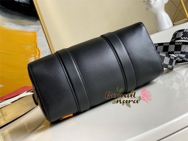 e891262cbf93e16a0180e7a0b35f1949_1625721466_1658.jpg e891262cbf93e16a0180e7a0b35f1949_1625721466_1658.jpg