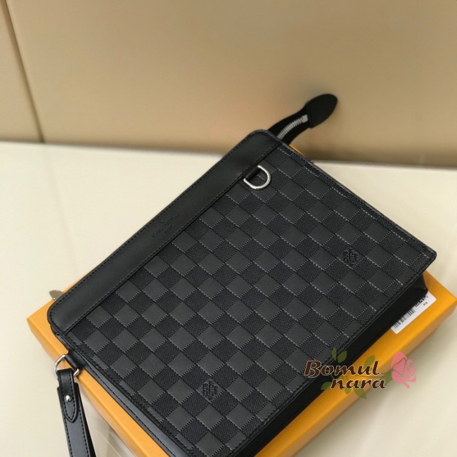 f1d9945204c0e7c7dacd83e53f72a4e1_1627084143_4549.jpeg f1d9945204c0e7c7dacd83e53f72a4e1_1627084143_4549.jpeg