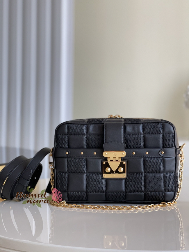 18dc70fcc7cad6d8cd414f2fe9f99bb3_1629960311_334.jpg 18dc70fcc7cad6d8cd414f2fe9f99bb3_1629960311_334.jpg