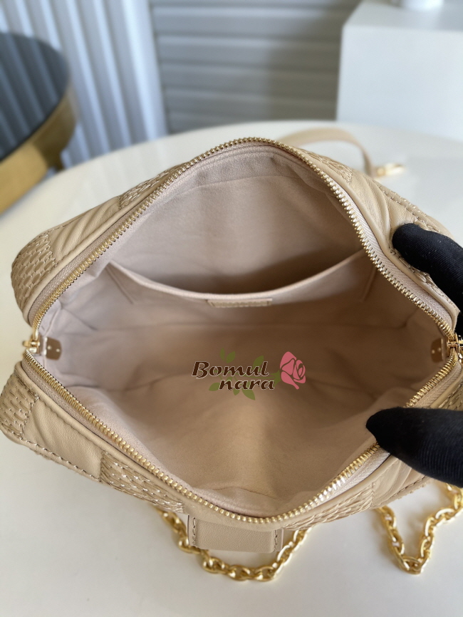 73d9088564c7881fefff9de667e8efb7_1629964300_2333.jpg 73d9088564c7881fefff9de667e8efb7_1629964300_2333.jpg