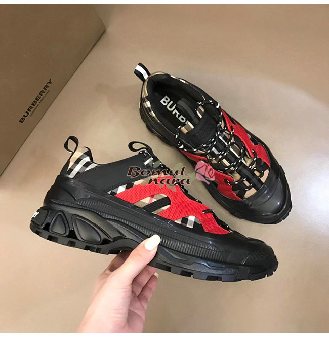 73dacf09c672e73f4e916273ba8a6453_1628846401_5549.jpg 73dacf09c672e73f4e916273ba8a6453_1628846401_5549.jpg