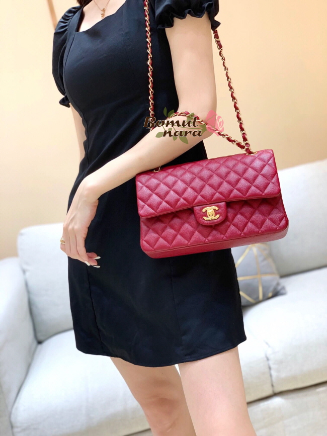 8045f8aab1cd5ab2de3b747cc3d1f837_1628131064_0338.jpg 8045f8aab1cd5ab2de3b747cc3d1f837_1628131064_0338.jpg