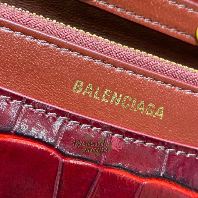 bd15b613b06f270332d5ed127becfdf7_1629037814_7762.jpg bd15b613b06f270332d5ed127becfdf7_1629037814_7762.jpg