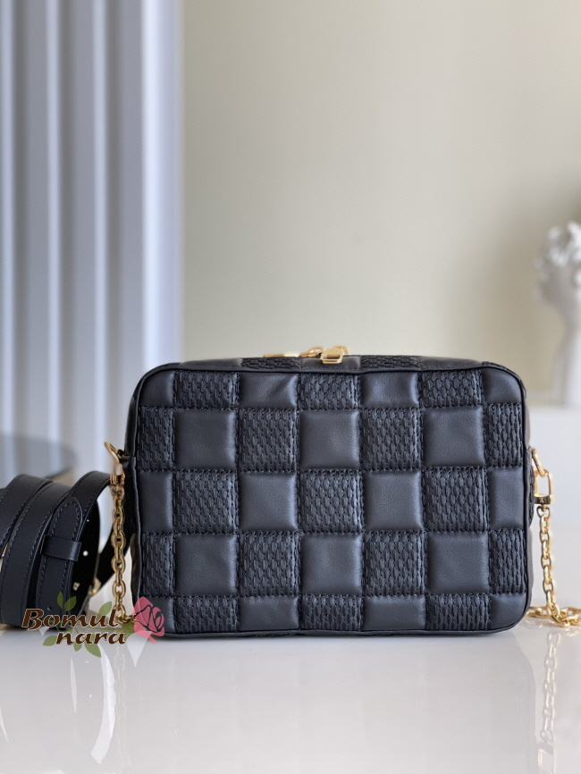 dbfaf9bc0e4fe6979e99dd3d1abe2e44_1629960316_8577.jpg dbfaf9bc0e4fe6979e99dd3d1abe2e44_1629960316_8577.jpg