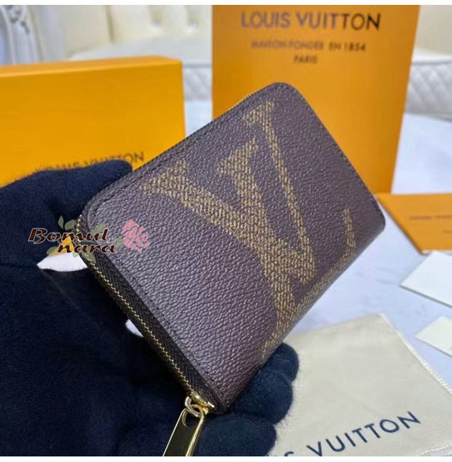 dc344d1b6eae3d1bcd3e0f9d6eddd288_1630311967_5896.jpg dc344d1b6eae3d1bcd3e0f9d6eddd288_1630311967_5896.jpg