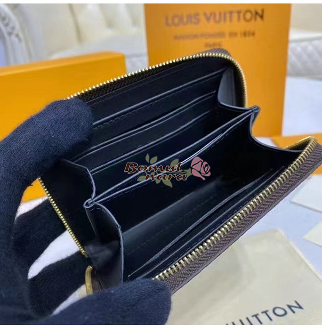 ec9fdbd9edad5515cbc07a1da2d2bf70_1630311971_6155.jpg ec9fdbd9edad5515cbc07a1da2d2bf70_1630311971_6155.jpg