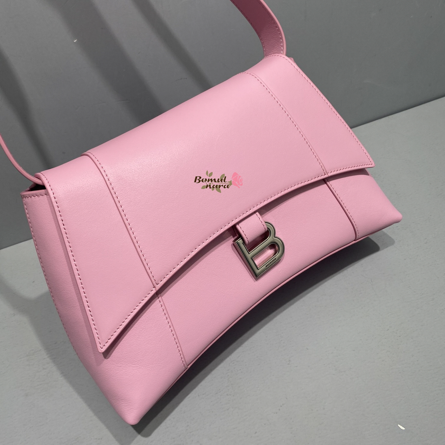 0841a2f4bbd92f3b7df80d7b2f70251a_1631456505_5356.jpg 0841a2f4bbd92f3b7df80d7b2f70251a_1631456505_5356.jpg