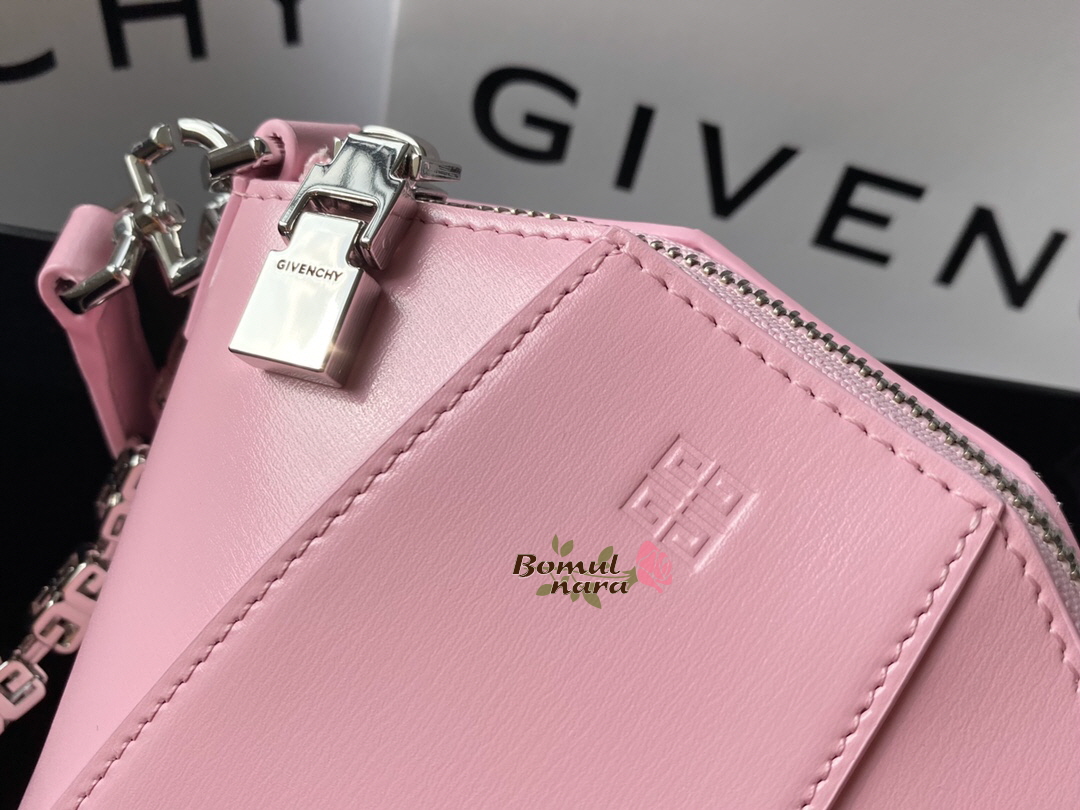 0e1da7f9cb2f2df1faaba5967faa5410_1630875892_4073.jpg 0e1da7f9cb2f2df1faaba5967faa5410_1630875892_4073.jpg