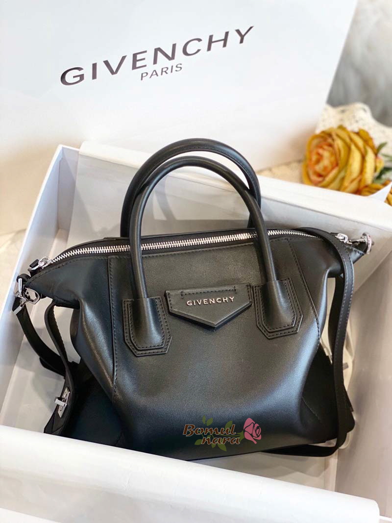 2acce25dfbc19717f0ba95b84d60ae3a_1630941721_904.jpeg 2acce25dfbc19717f0ba95b84d60ae3a_1630941721_904.jpeg