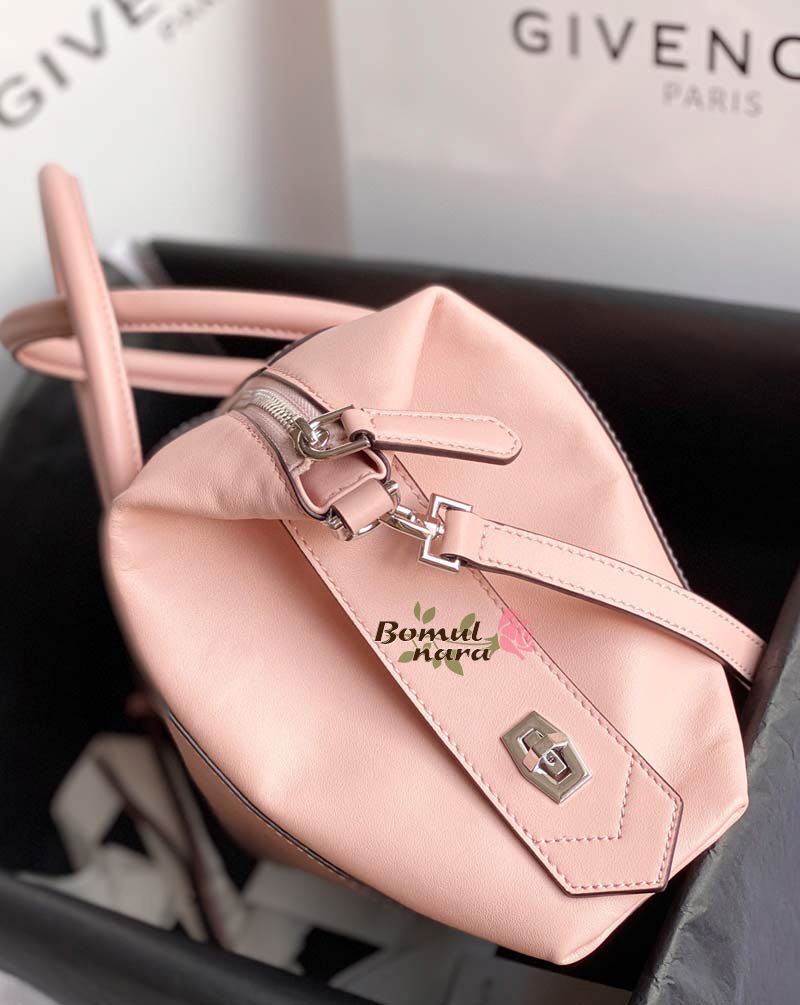 2acce25dfbc19717f0ba95b84d60ae3a_1630945435_5307.jpeg 2acce25dfbc19717f0ba95b84d60ae3a_1630945435_5307.jpeg