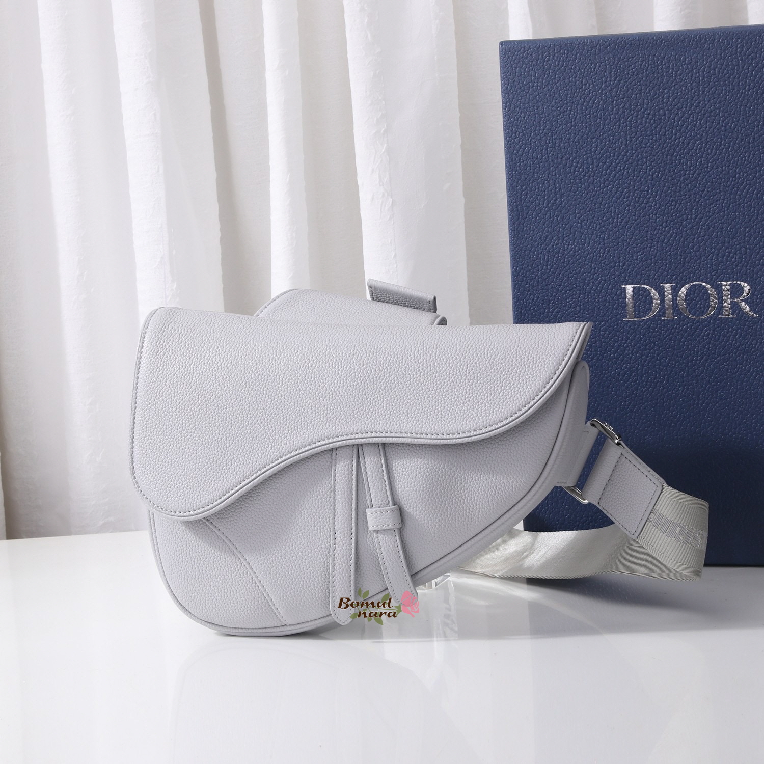 34daaba189c04c8d4e62ef60eb8d925b_1630650179_1854.jpg 34daaba189c04c8d4e62ef60eb8d925b_1630650179_1854_1630659999.jpg