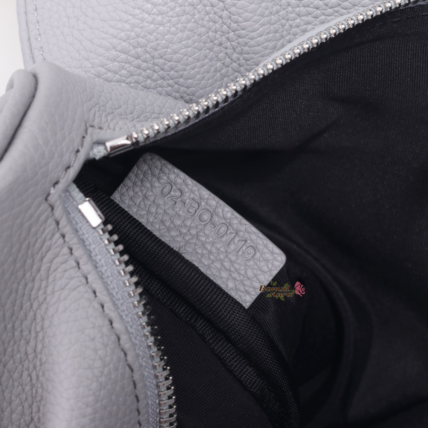 34daaba189c04c8d4e62ef60eb8d925b_1630650207_7872.jpg 34daaba189c04c8d4e62ef60eb8d925b_1630650207_7872_1630659999.jpg