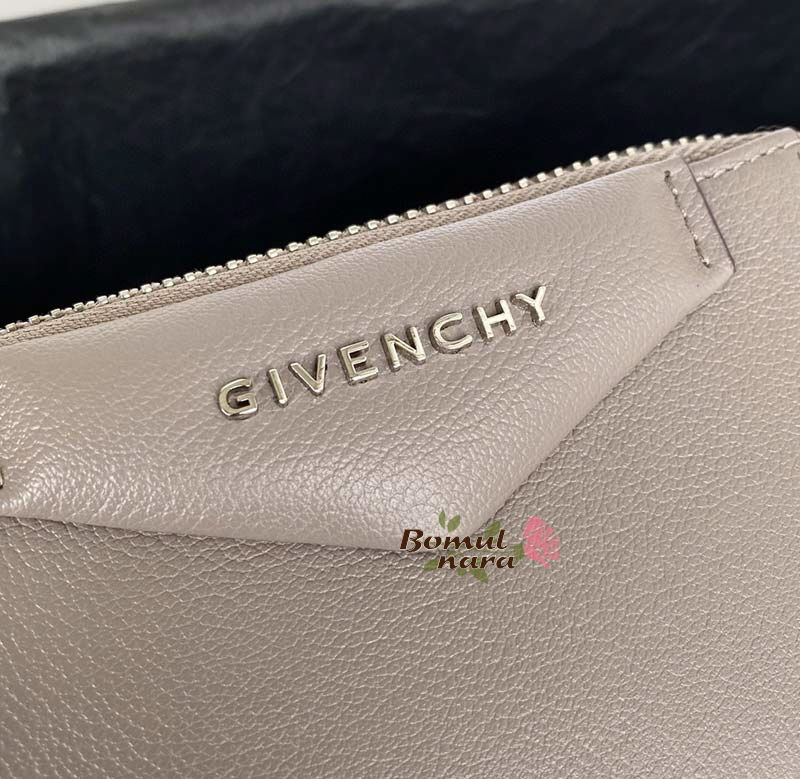 3d0629dc7e92264f75c56f708bfbced8_1630829840_1523.jpeg 3d0629dc7e92264f75c56f708bfbced8_1630829840_1523.jpeg