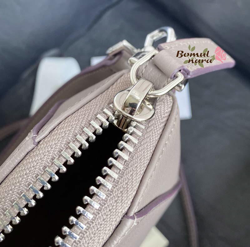 3d0629dc7e92264f75c56f708bfbced8_1630829843_3719.jpeg 3d0629dc7e92264f75c56f708bfbced8_1630829843_3719.jpeg