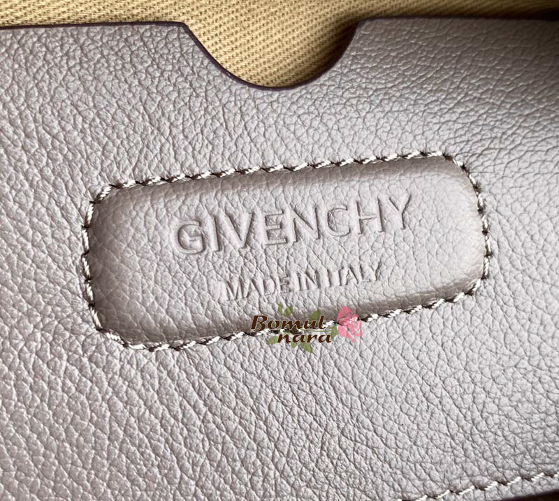 3d0629dc7e92264f75c56f708bfbced8_1630829868_2148.jpeg 3d0629dc7e92264f75c56f708bfbced8_1630829868_2148.jpeg