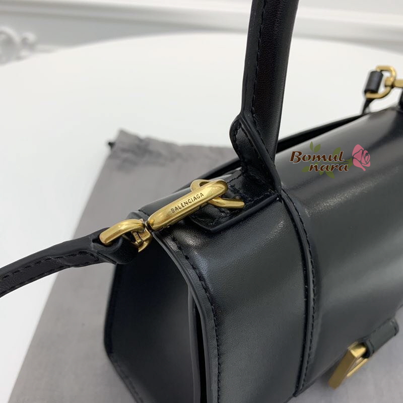 430418968a774c46c1233df8756926e6_1631678600_1461.jpg 430418968a774c46c1233df8756926e6_1631678600_1461.jpg