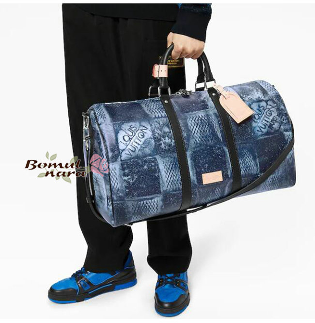 4b22e40f1d3bb8747ab7eb79b486bfdb_1630573045_9345.jpg 4b22e40f1d3bb8747ab7eb79b486bfdb_1630573045_9345.jpg