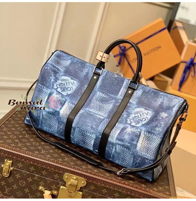 4b22e40f1d3bb8747ab7eb79b486bfdb_1630573047_459.jpg 4b22e40f1d3bb8747ab7eb79b486bfdb_1630573047_459.jpg