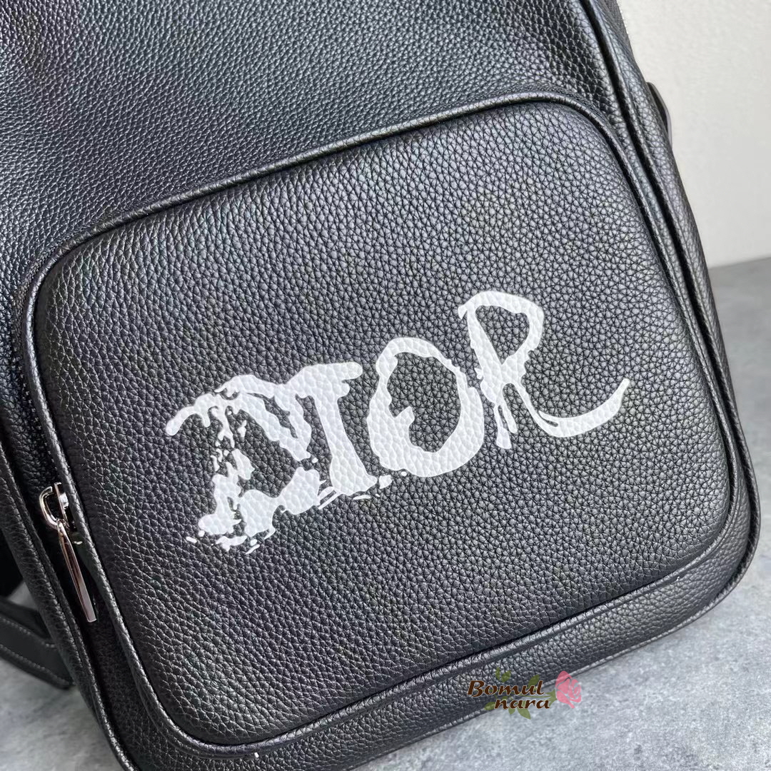 5186b7df5f49708da955fee7161c79d0_1630608634_9152.jpeg 5186b7df5f49708da955fee7161c79d0_1630608634_9152.jpeg