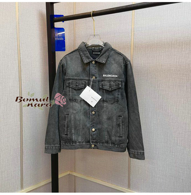 55246f0ce3f0fbde17d2d09541fed8b1_1630660397_5683.jpg 55246f0ce3f0fbde17d2d09541fed8b1_1630660397_5683.jpg