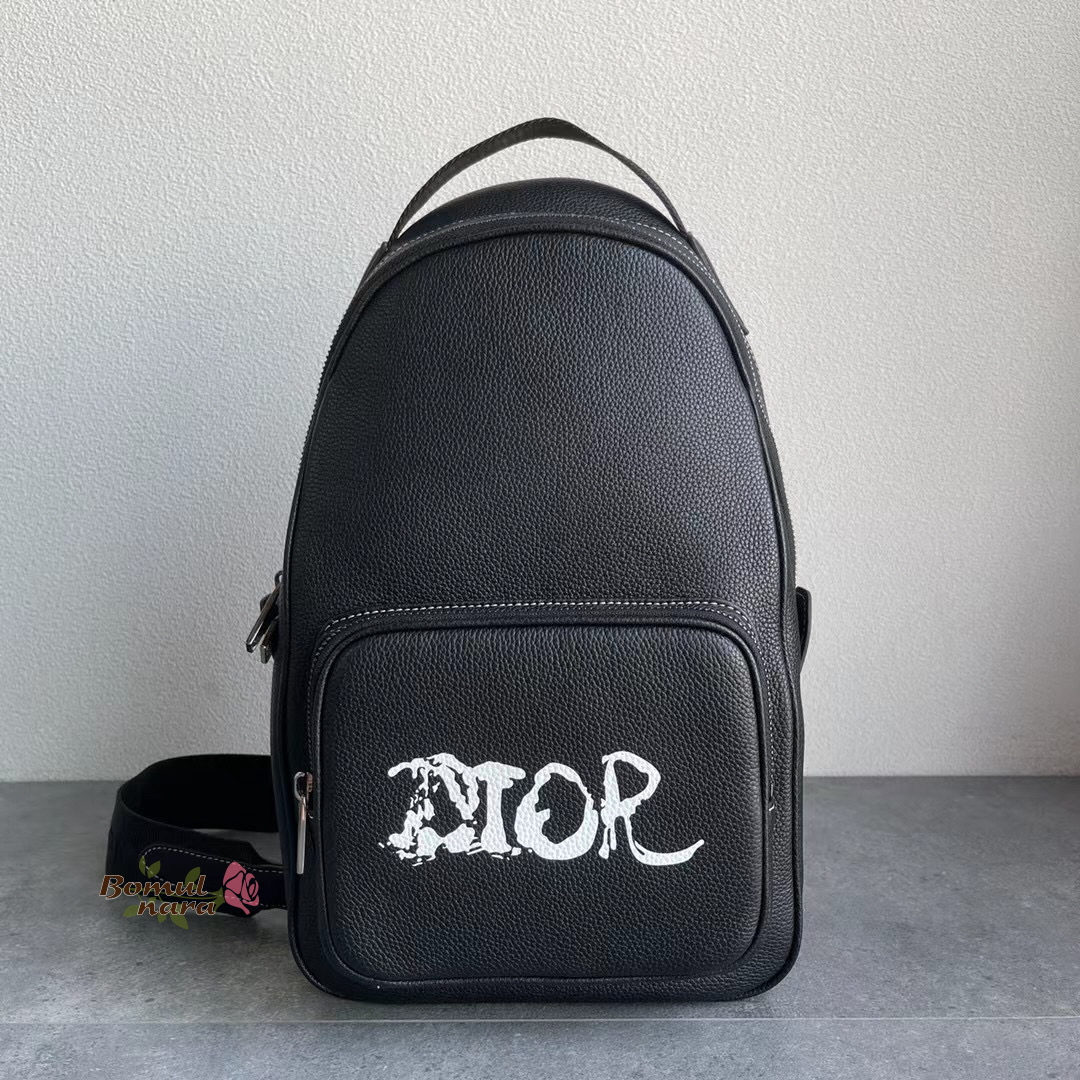 65f52b27abfbedee7681b0ec33a90d28_1630608632_9797.jpeg 65f52b27abfbedee7681b0ec33a90d28_1630608632_9797.jpeg