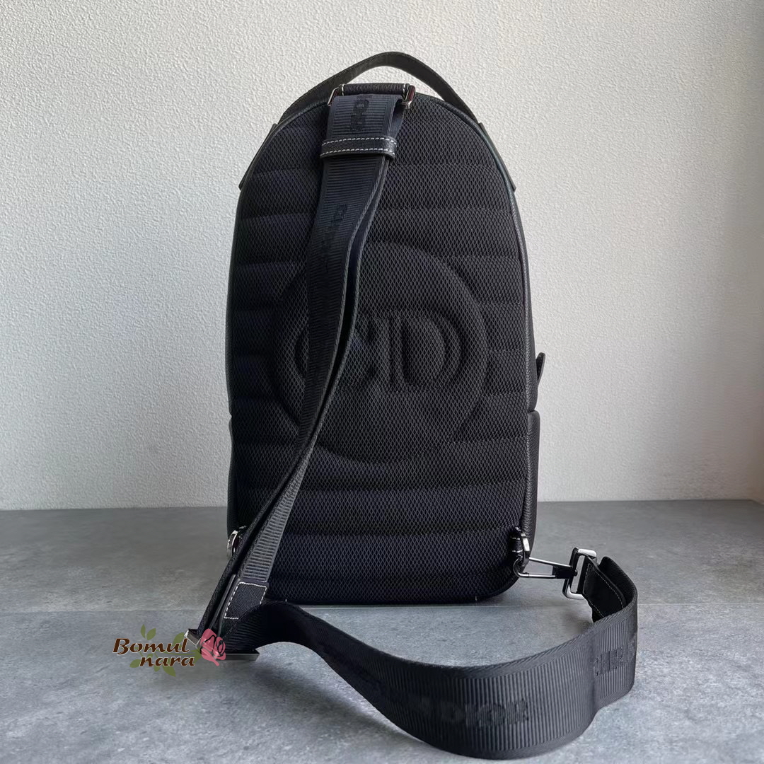 65f52b27abfbedee7681b0ec33a90d28_1630608633_2145.jpeg 65f52b27abfbedee7681b0ec33a90d28_1630608633_2145.jpeg