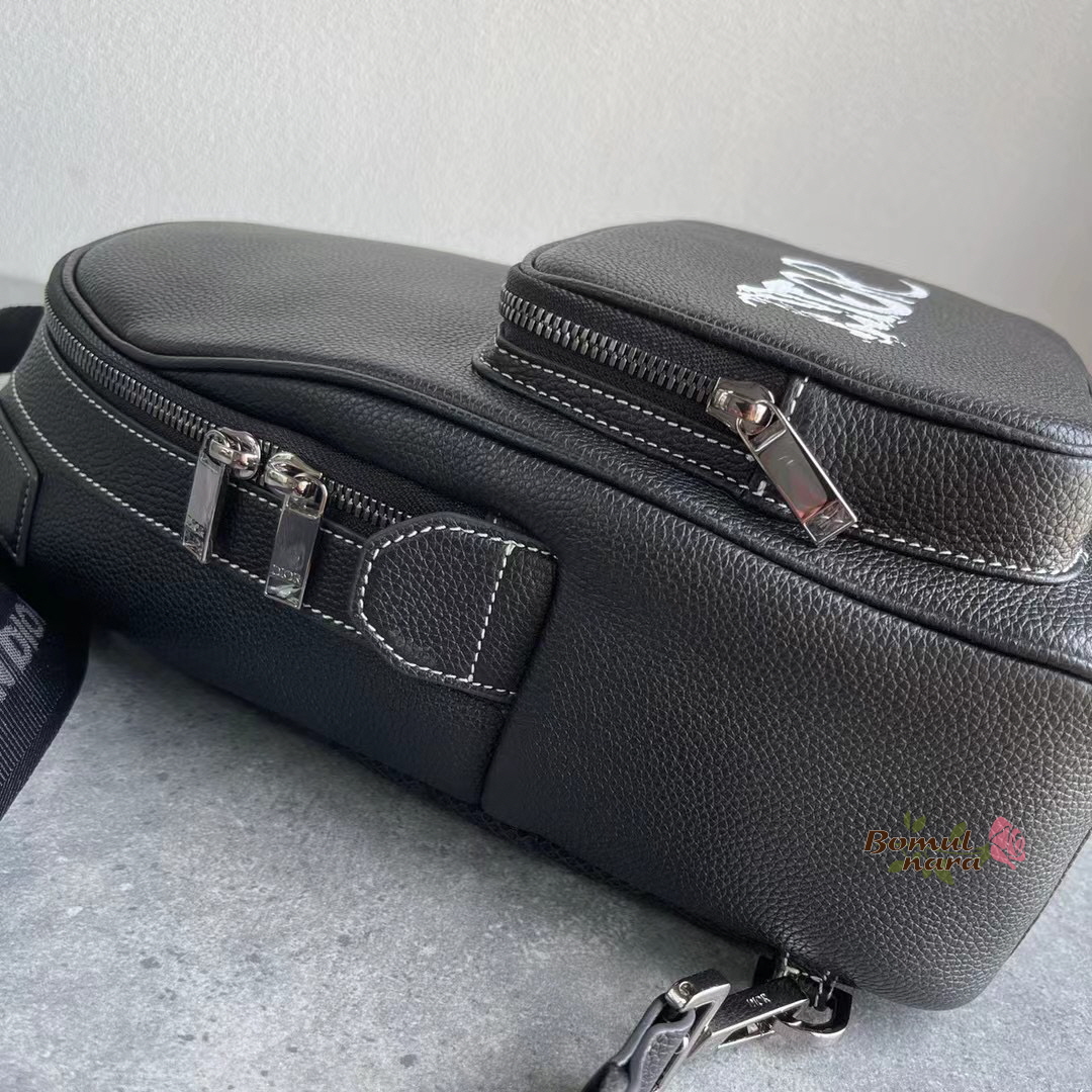 65f52b27abfbedee7681b0ec33a90d28_1630608635_4101.jpeg 65f52b27abfbedee7681b0ec33a90d28_1630608635_4101.jpeg