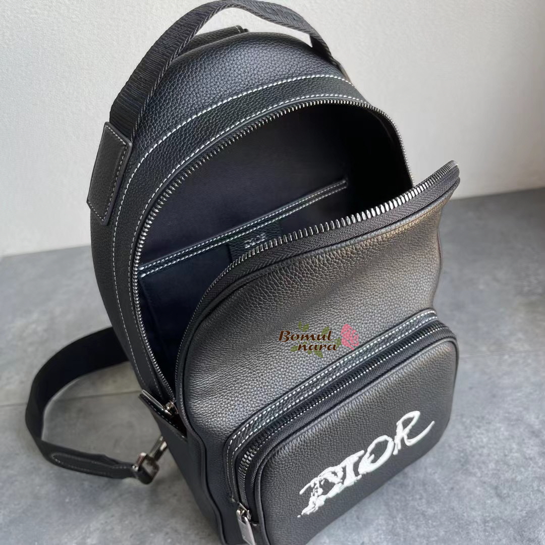 65f52b27abfbedee7681b0ec33a90d28_1630608637_1668.jpeg 65f52b27abfbedee7681b0ec33a90d28_1630608637_1668.jpeg