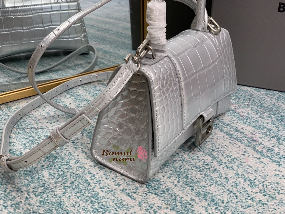 6ac38837209b2fa7c3fb71a230fce425_1631685022_3805.jpg 6ac38837209b2fa7c3fb71a230fce425_1631685022_3805.jpg