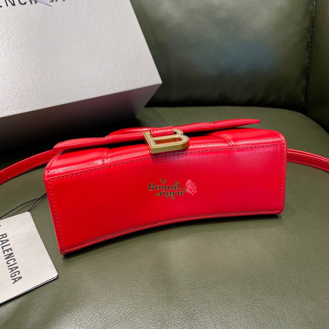 7b0c9517c31ff3bb3ccbd2652dd46d2a_1631767906_6596.jpg 7b0c9517c31ff3bb3ccbd2652dd46d2a_1631767906_6596.jpg