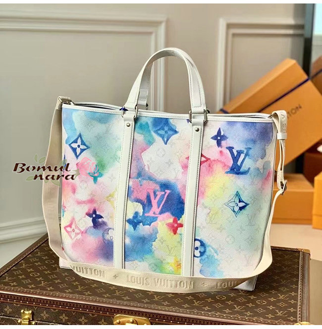 8c6557a47baed3b4cd20bb10126b5252_1632474142_8063.jpg 8c6557a47baed3b4cd20bb10126b5252_1632474142_8063.jpg