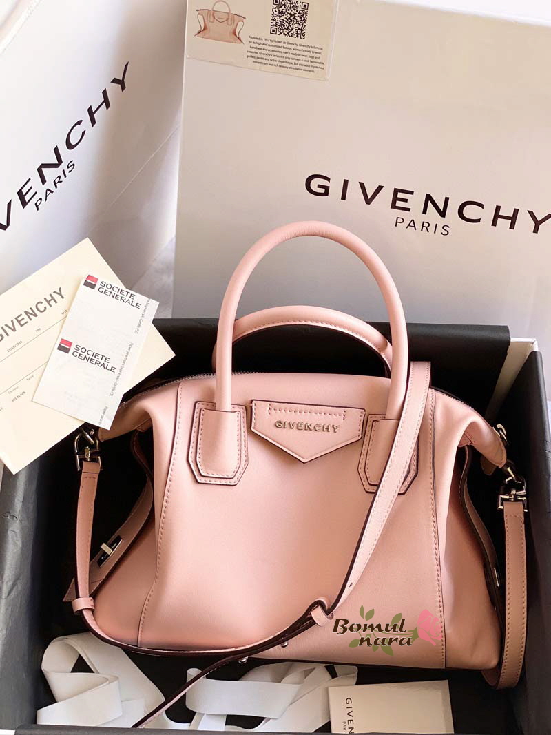 8e32e1daf52686bf46a7398069731fd1_1630945431_0327.jpeg 8e32e1daf52686bf46a7398069731fd1_1630945431_0327.jpeg