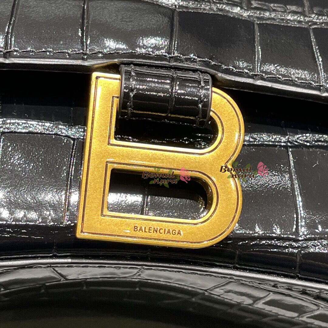 8f2836f9822bb8bceb1c9c75825f6260_1631760710_1425.jpg 8f2836f9822bb8bceb1c9c75825f6260_1631760710_1425.jpg