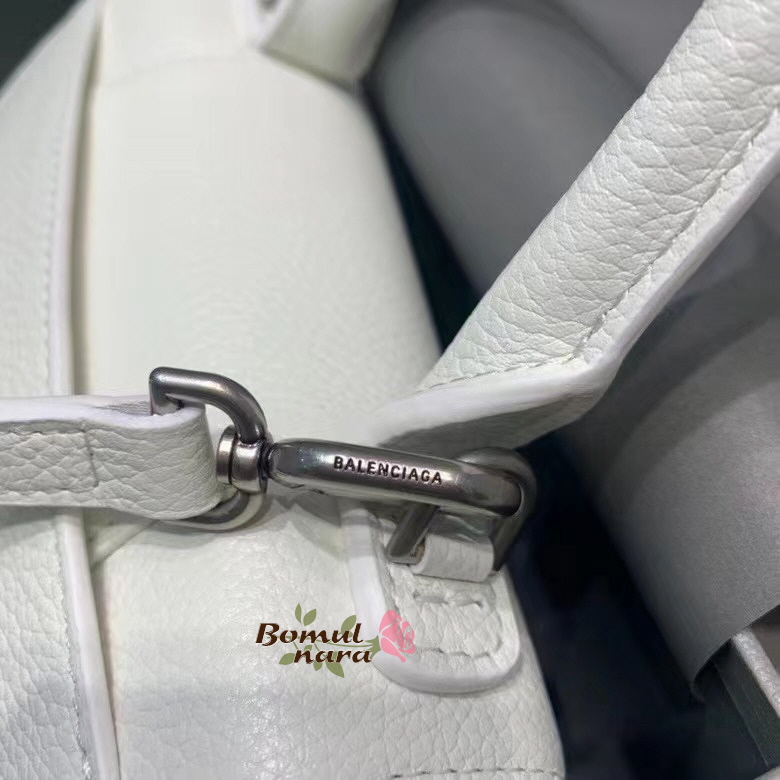 a0ccdf5ca2caf4c7f6d2d900d8e1038e_1631766137_4633.jpg a0ccdf5ca2caf4c7f6d2d900d8e1038e_1631766137_4633.jpg