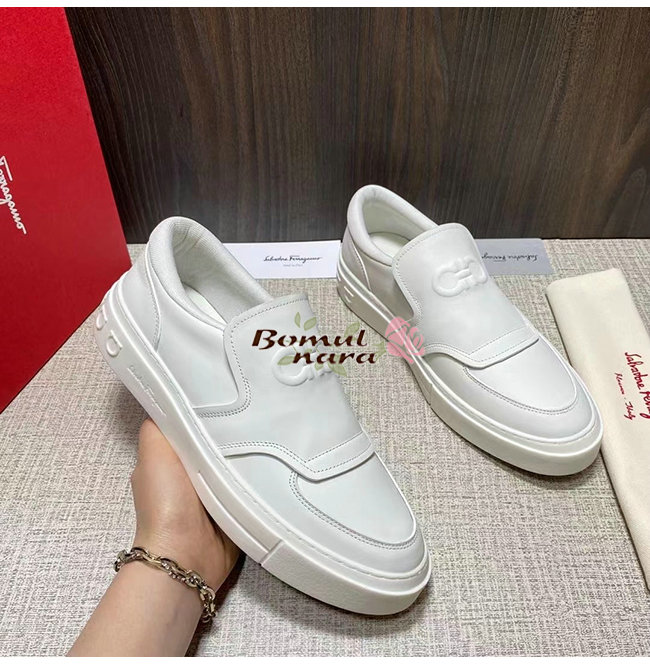 a1638b234fac4095275368935bffaefe_1630918476_3757.jpg a1638b234fac4095275368935bffaefe_1630918476_3757.jpg