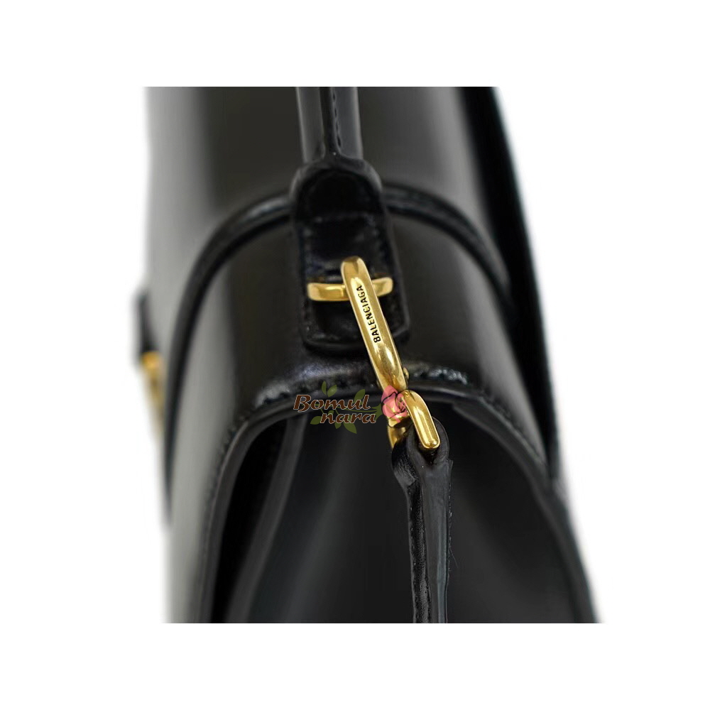 a6905f16f232dff3ff665deeabf11d9c_1631799257_9128.jpeg a6905f16f232dff3ff665deeabf11d9c_1631799257_9128.jpeg