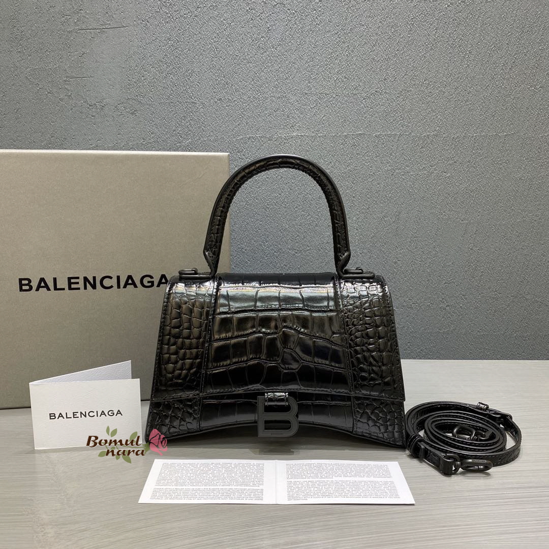 ad7366cc53c0fab610d2fda6383ac4b9_1631855438_6652.jpg ad7366cc53c0fab610d2fda6383ac4b9_1631855438_6652.jpg