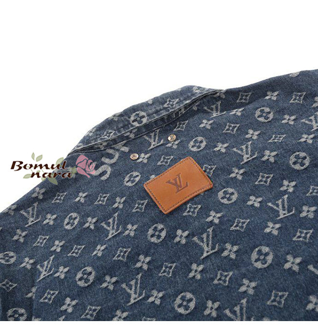 ada1757b575ade230d92c600b93179af_1631265718_8931.jpg ada1757b575ade230d92c600b93179af_1631265718_8931.jpg