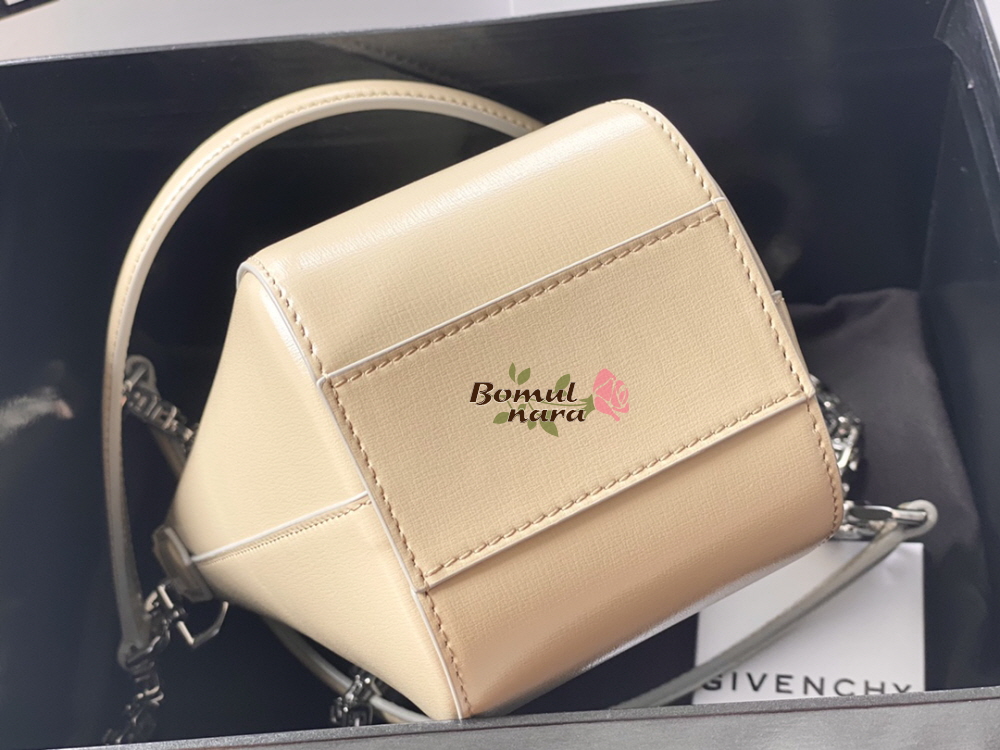 b959bb8018f7b0c8da060964dae6fe02_1630924057_7196.jpg b959bb8018f7b0c8da060964dae6fe02_1630924057_7196.jpg