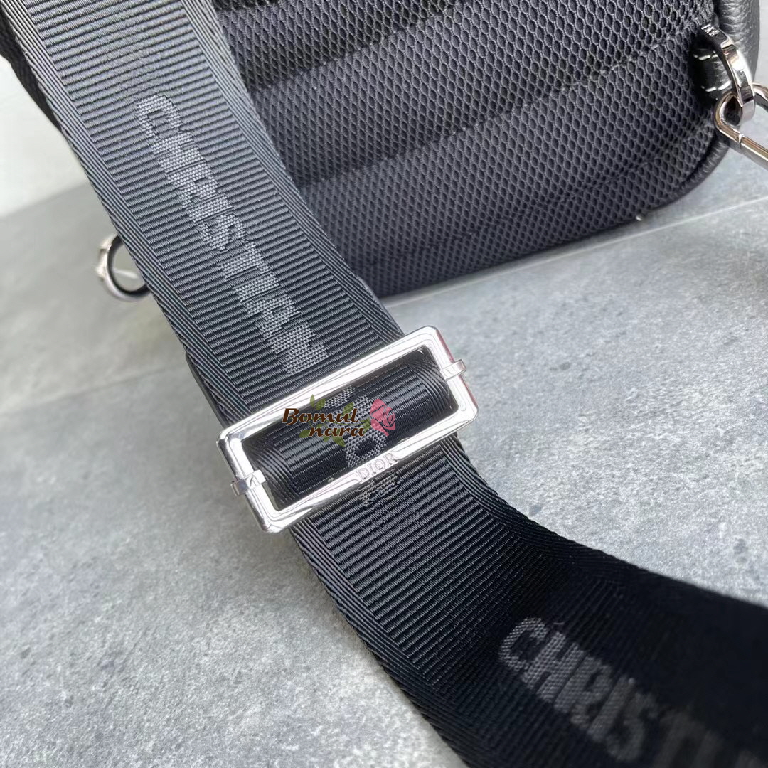 c8e8cf5e1714a37ad5d38a0694b0d6bf_1630608636_5414.jpeg c8e8cf5e1714a37ad5d38a0694b0d6bf_1630608636_5414.jpeg