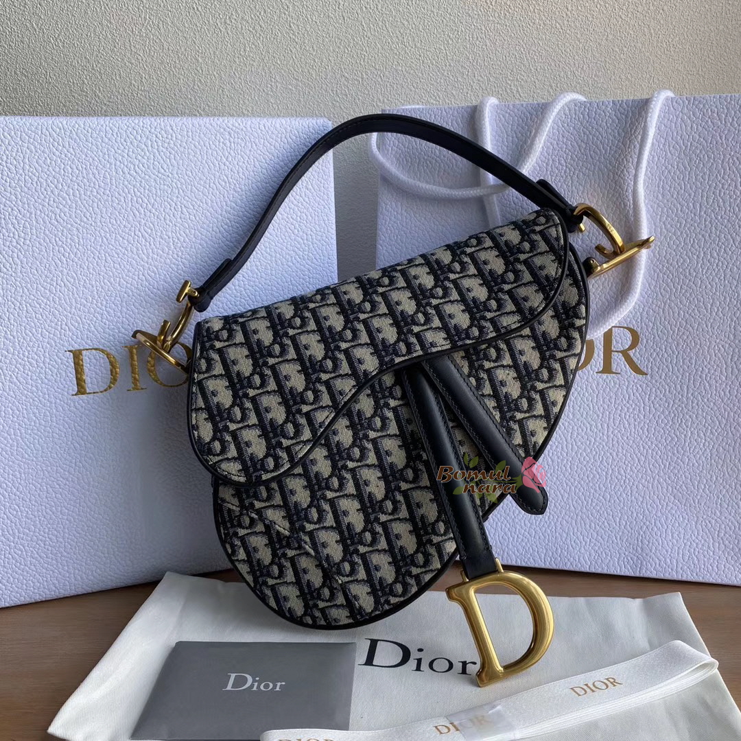 d9bd6afdb48d00a28da0bdddb0c57649_1631348881_6808.jpeg d9bd6afdb48d00a28da0bdddb0c57649_1631348881_6808.jpeg