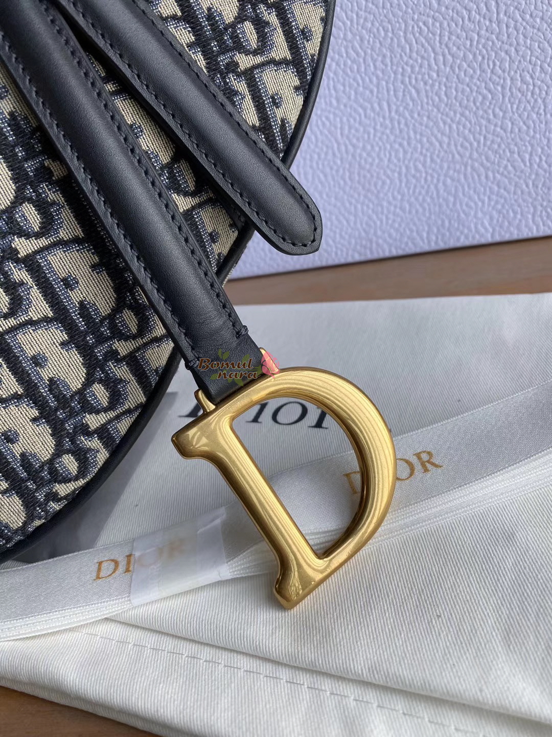 de765526fb2e2eca27fc5cdc55c54801_1631348888_6494.jpeg de765526fb2e2eca27fc5cdc55c54801_1631348888_6494.jpeg