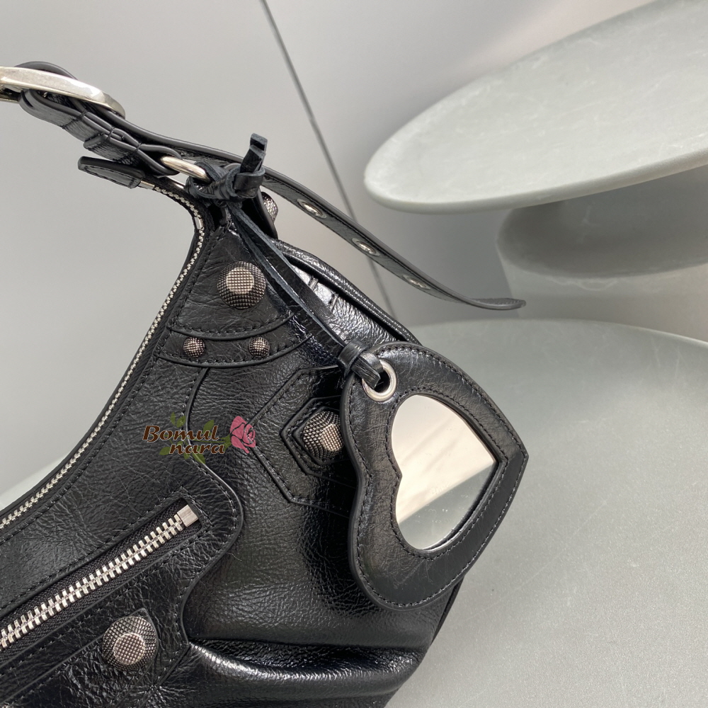 e21c2fda905d6ebdb566d06cdad8a66a_1631494141_6972.jpg e21c2fda905d6ebdb566d06cdad8a66a_1631494141_6972.jpg