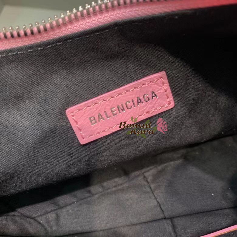 e86fa09734cc7aabaaca21e621548045_1631689612_2732.jpg e86fa09734cc7aabaaca21e621548045_1631689612_2732.jpg
