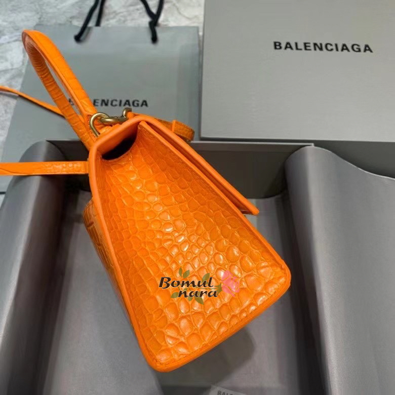 ee4582abaf20f7a97d56d9ad38962bbc_1631866436_15.jpg ee4582abaf20f7a97d56d9ad38962bbc_1631866436_15.jpg