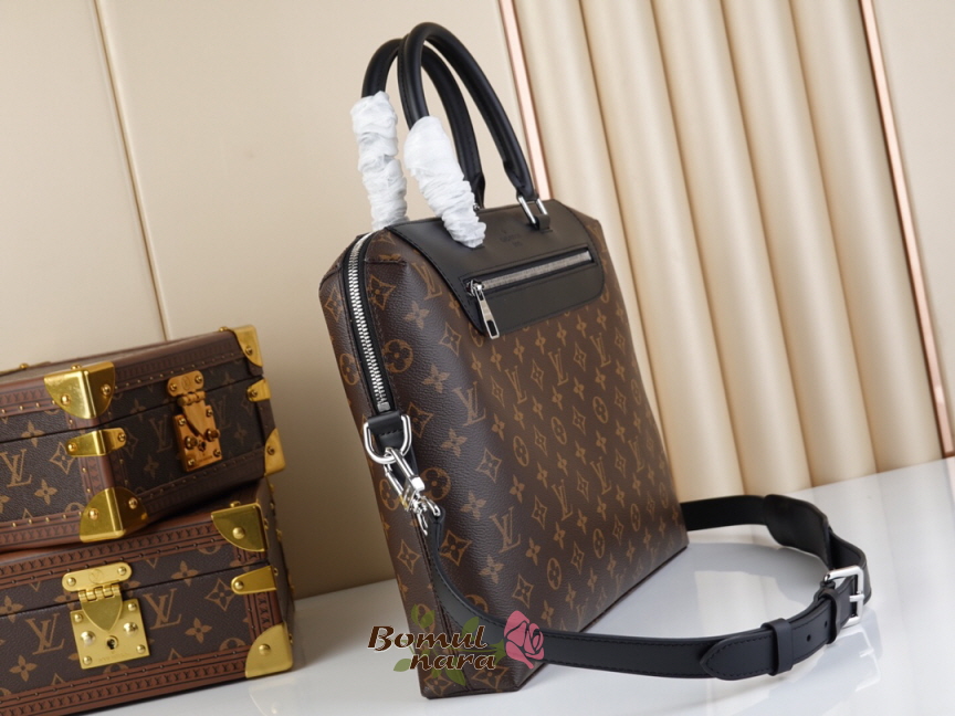 ee64d5928a25a3a3bfc1db6d9afbfe4d_1631580302_4904.jpg ee64d5928a25a3a3bfc1db6d9afbfe4d_1631580302_4904.jpg