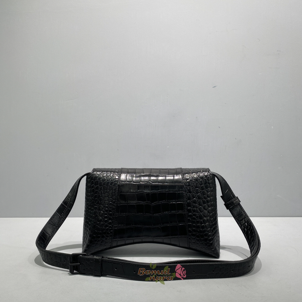 fa9b60e732cbae7cddb2be1dfd3a0e1f_1631522043_817.jpg fa9b60e732cbae7cddb2be1dfd3a0e1f_1631522043_817.jpg