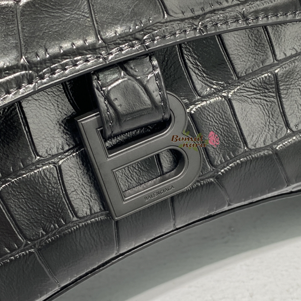 fa9b60e732cbae7cddb2be1dfd3a0e1f_1631522059_0697.jpg fa9b60e732cbae7cddb2be1dfd3a0e1f_1631522059_0697.jpg