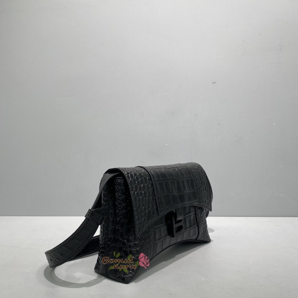 fa9b60e732cbae7cddb2be1dfd3a0e1f_1631522068_9213.jpg fa9b60e732cbae7cddb2be1dfd3a0e1f_1631522068_9213.jpg